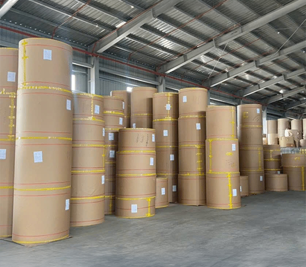 Giấy carton